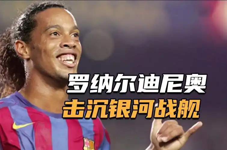幕后付出见