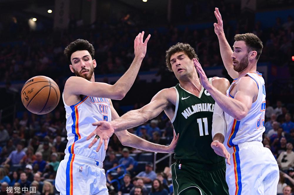 乐部的必修 乐部的必修