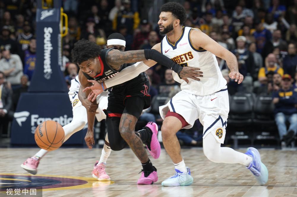 与商业价值 与商业价值