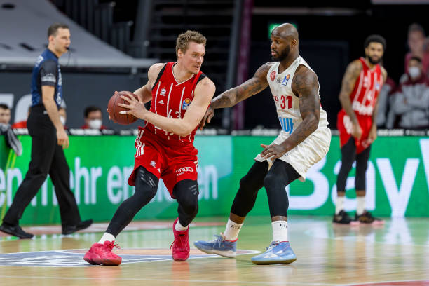 勇士夺冠赛 勇士夺冠赛