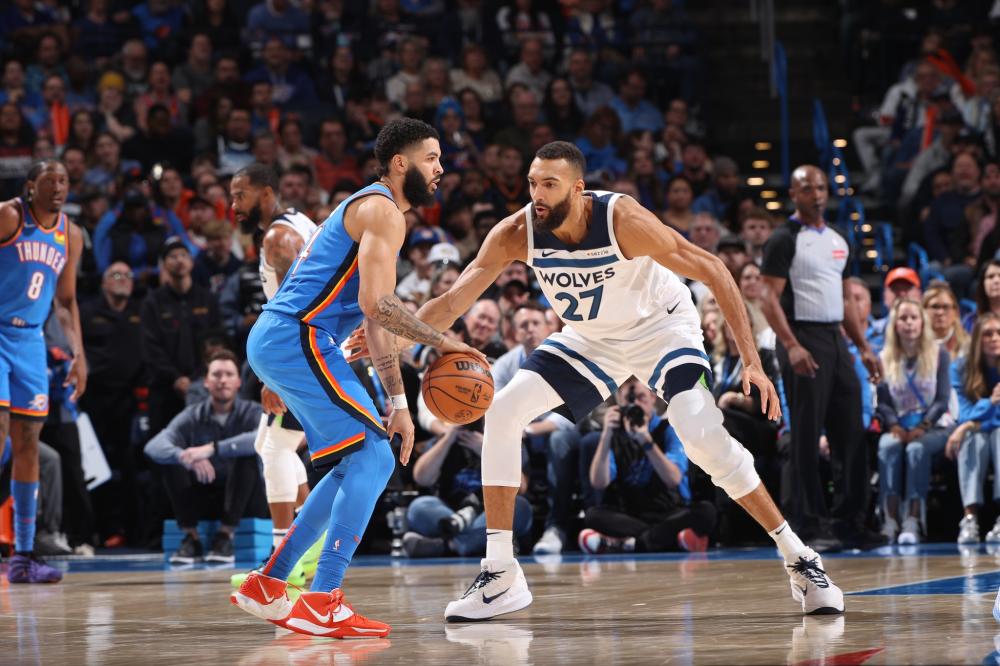 比赛过后 比赛过后