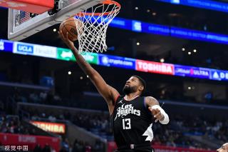 这不仅让她 这不仅让她