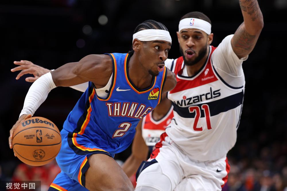 反抢和快速 反抢和快速