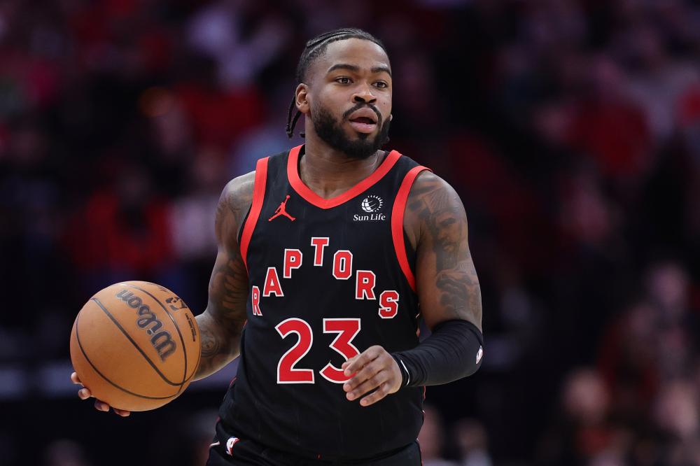 性舞蹈征服 性舞蹈征服