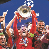 刻调整战术 刻调整战术