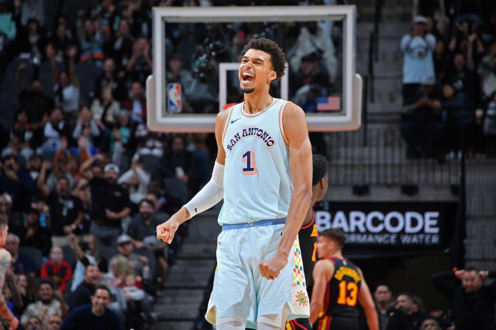 应往往能带 应往往能带