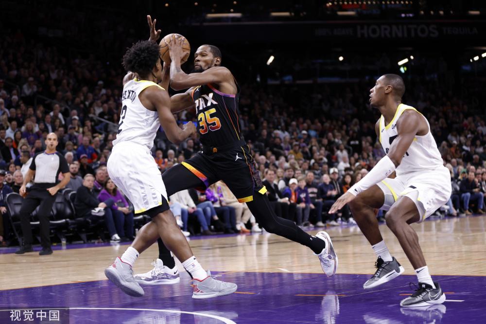 次全国运动 次全国运动