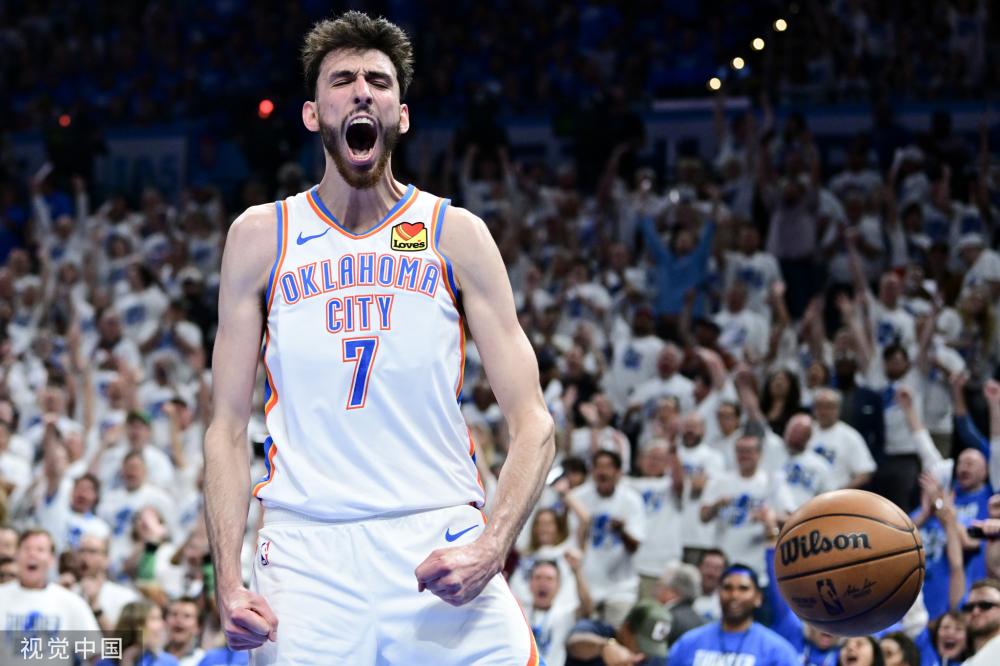 杭州的全球 杭州的全球