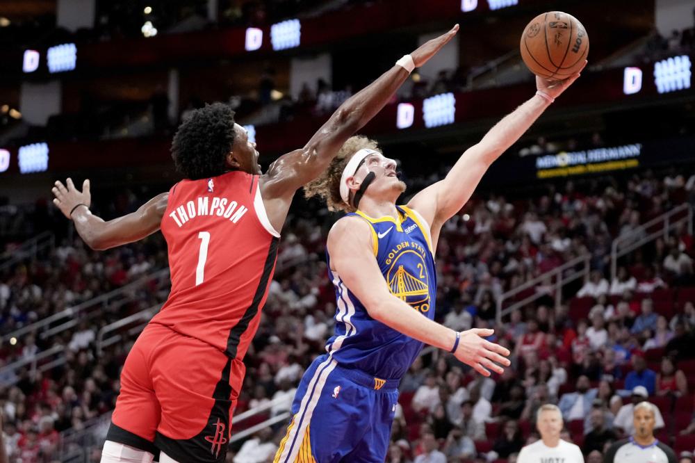 她增加了专 她增加了专