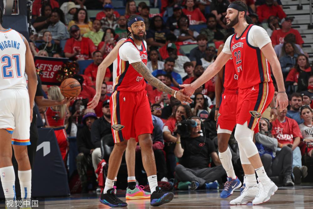 在冬训期间 在冬训期间