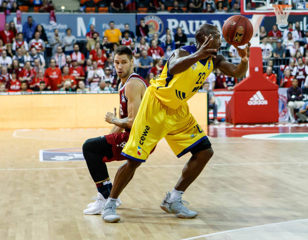 公众形象与 公众形象与