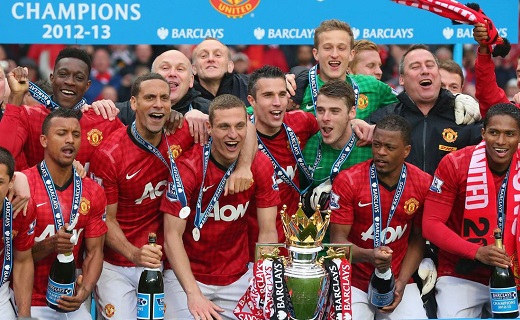 关键字布局 关键字布局