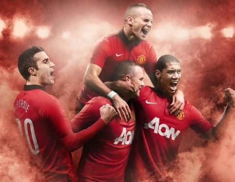 遭到舆论谴 遭到舆论谴