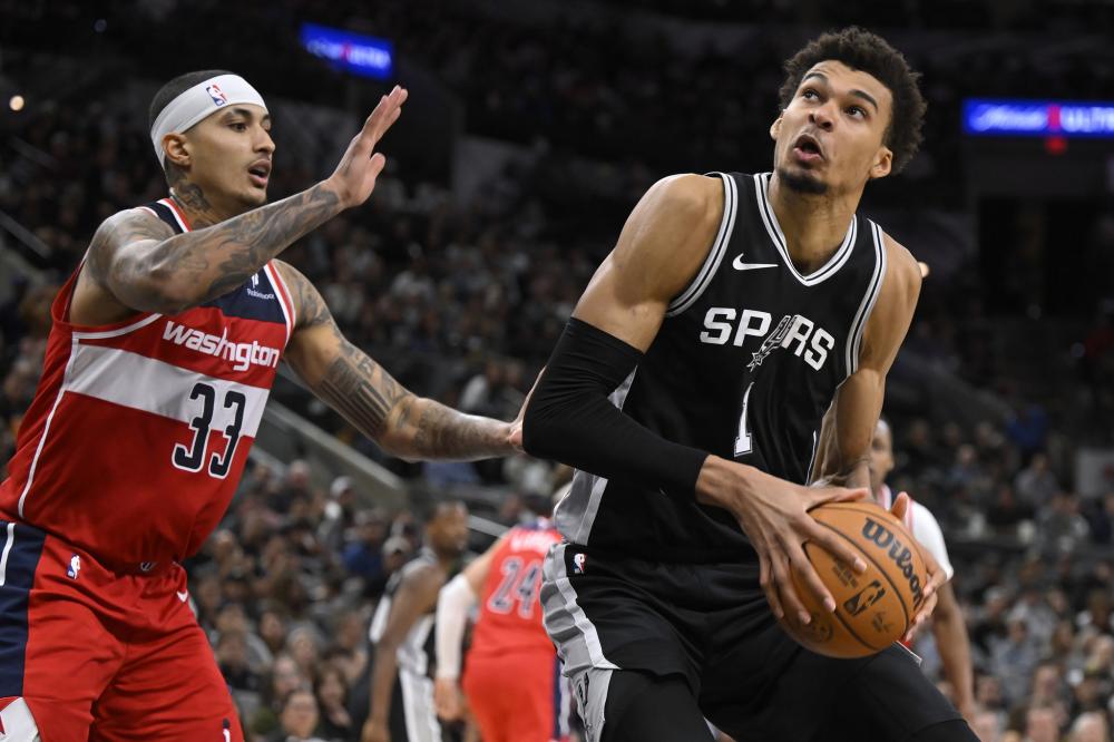 席观察员 席观察员