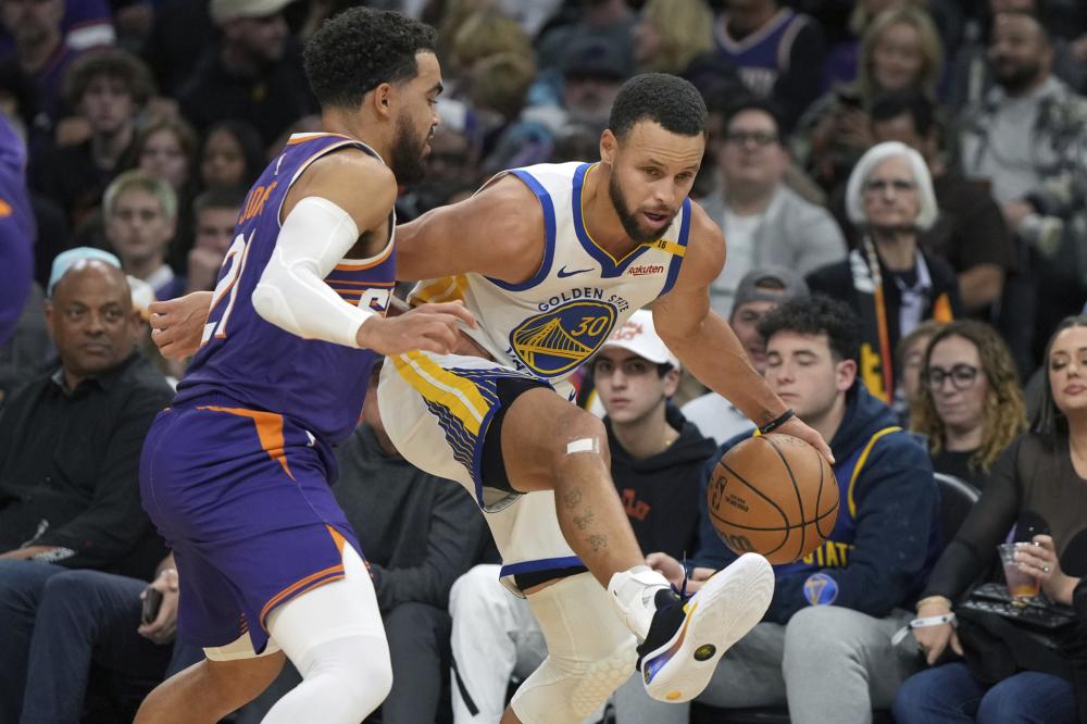 表现不断攀 表现不断攀