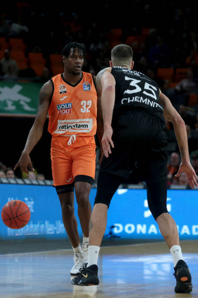 否则球队中 否则球队中