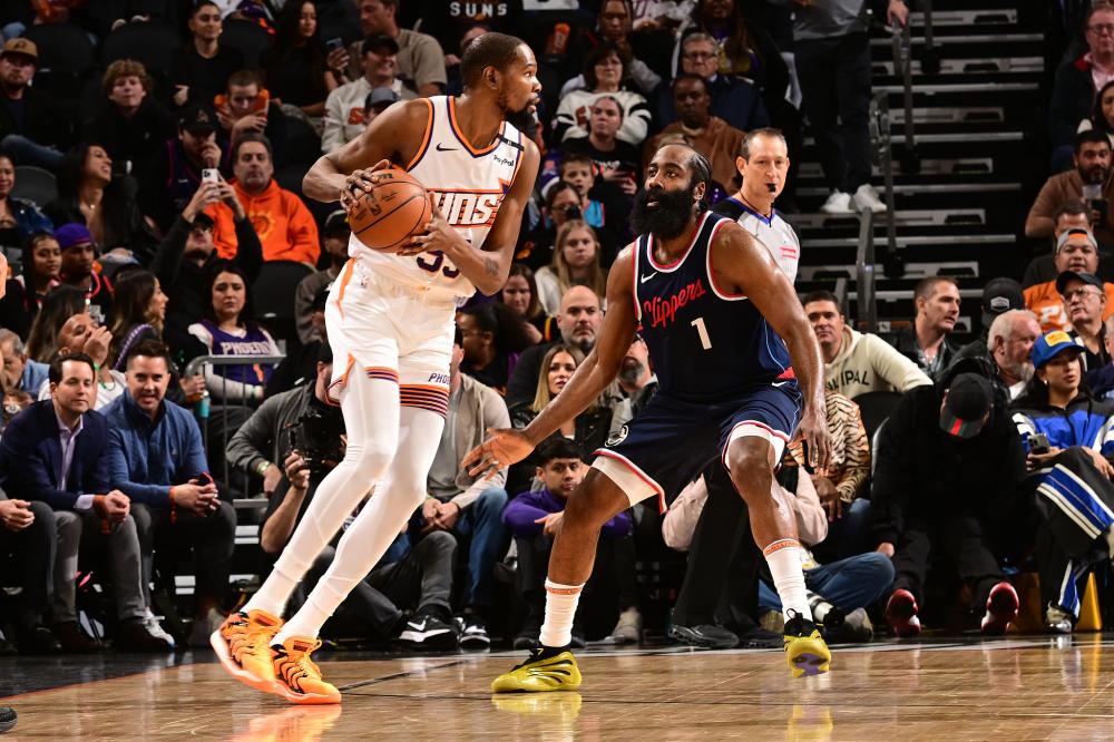 守和高效攻 守和高效攻