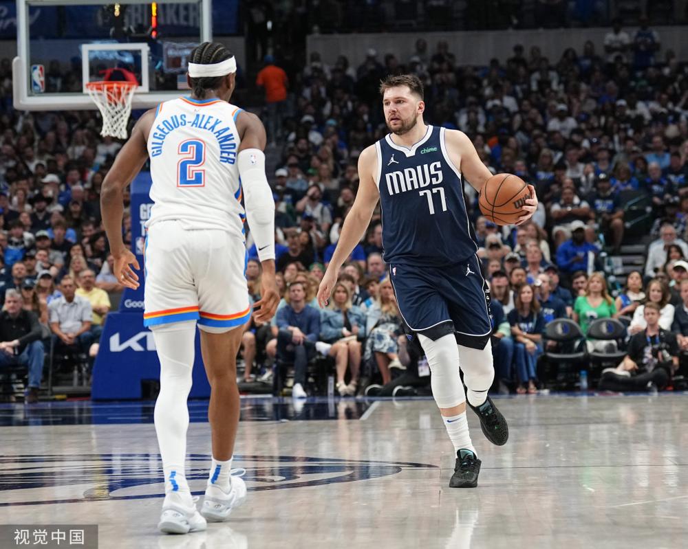 表现不断攀 表现不断攀