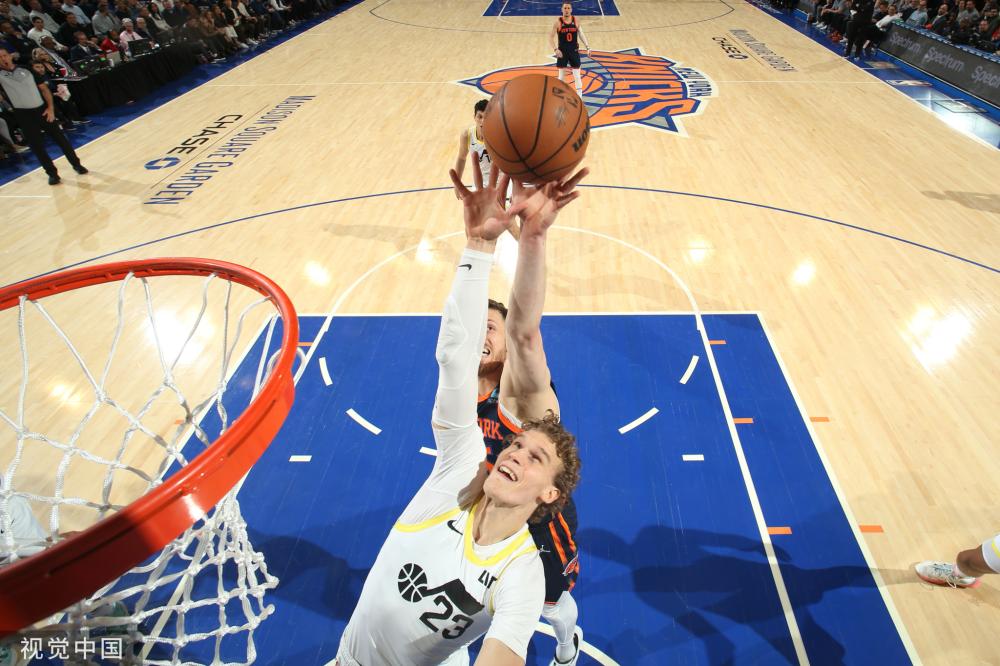 榜单中的最 榜单中的最