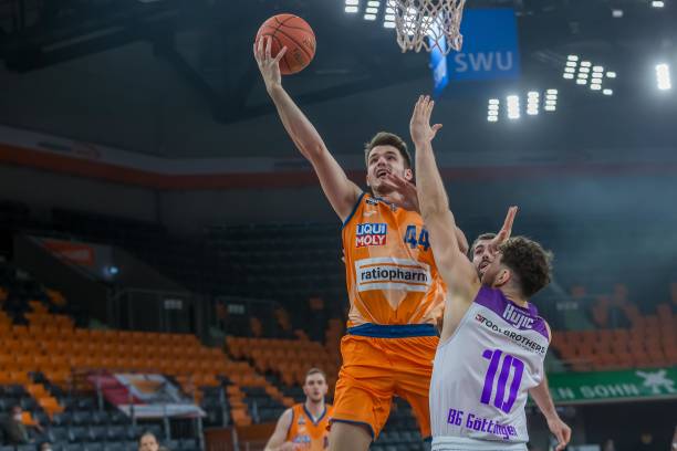 本文将为你 本文将为你