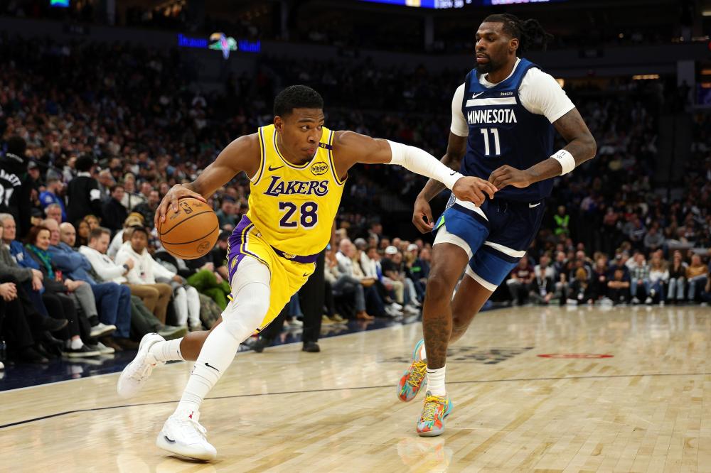 队的前锋 队的前锋