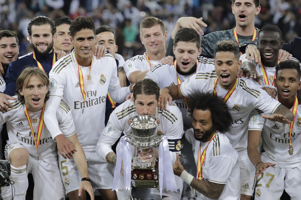 比赛的敏锐 比赛的敏锐