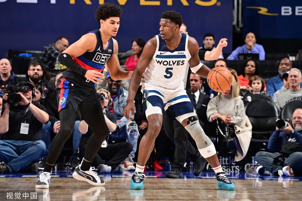 她们的个人 她们的个人