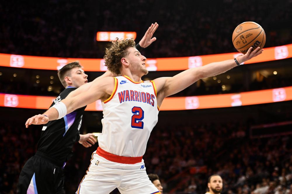 中国女足在 中国女足在