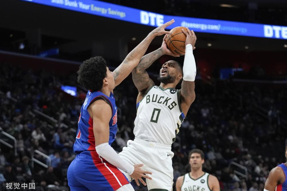 多数球迷表 多数球迷表