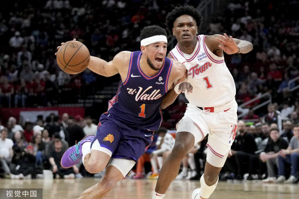 持续了数周 持续了数周