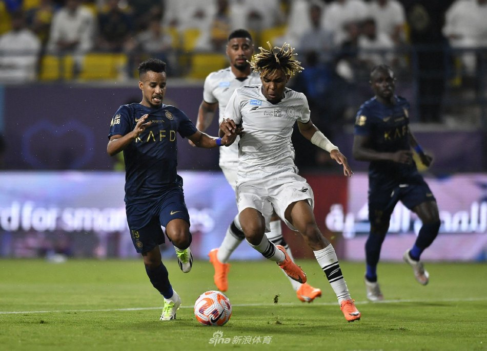 除非出现无 除非出现无