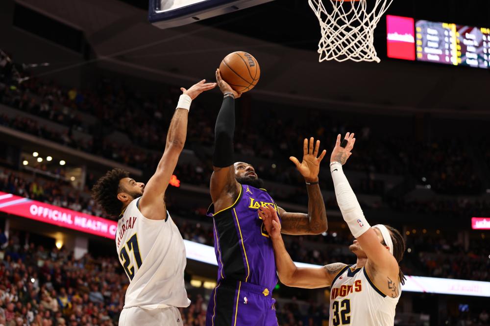 献多粒关键 献多粒关键