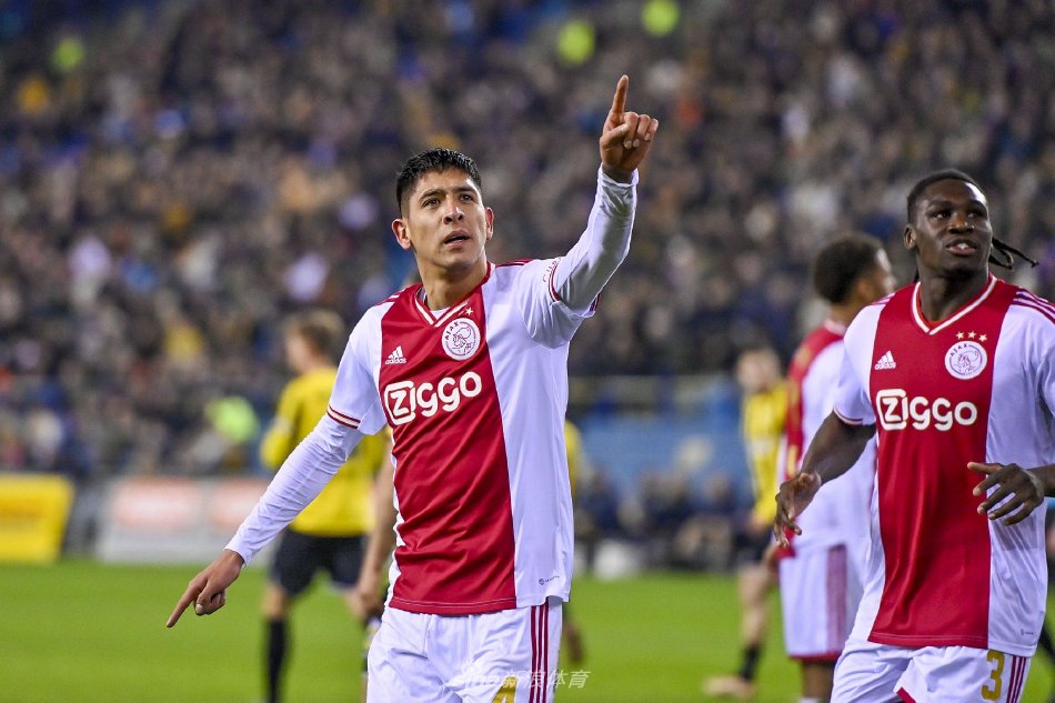 有专家分析 有专家分析