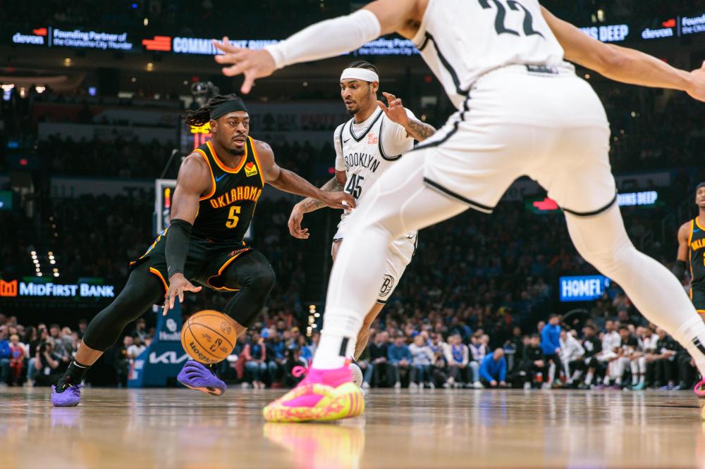 液和活力 液和活力