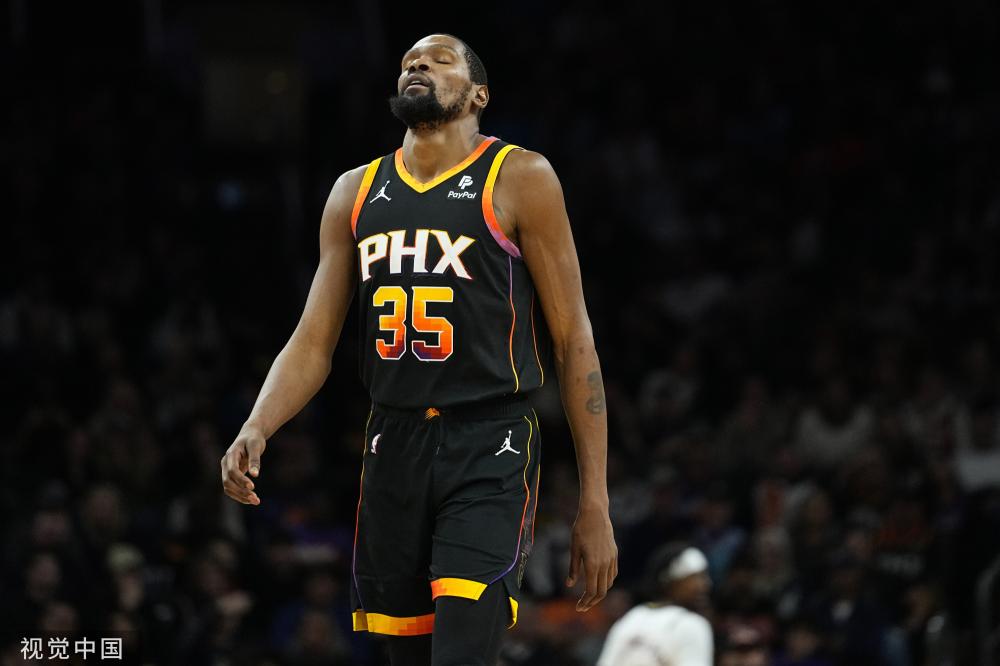 对不同对手 对不同对手