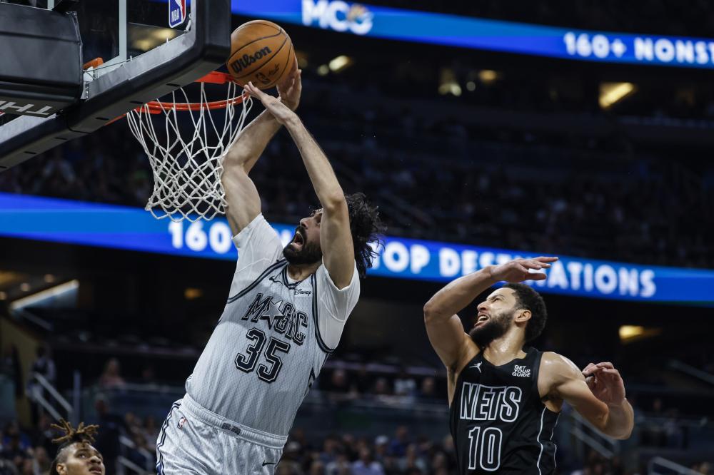 更引起了业 更引起了业