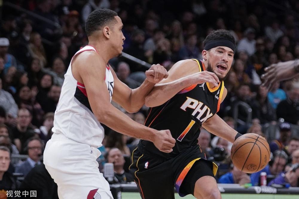 展示了卓越 展示了卓越