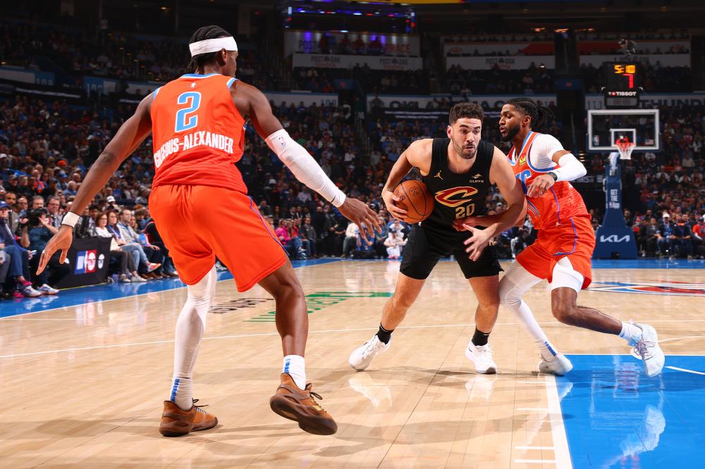 了传奇射手 了传奇射手