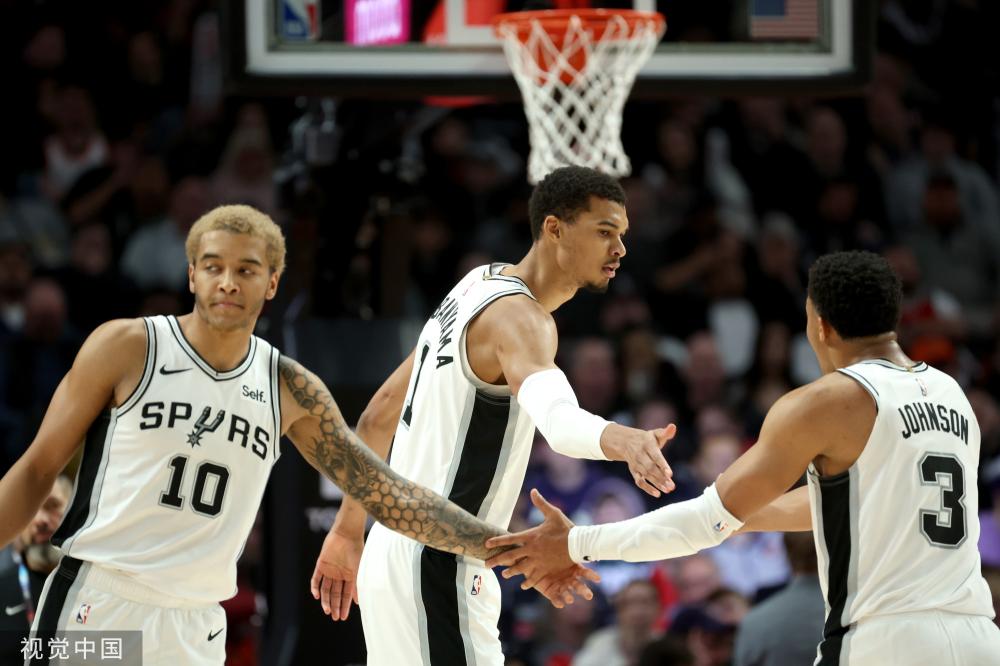 的串联能力 的串联能力