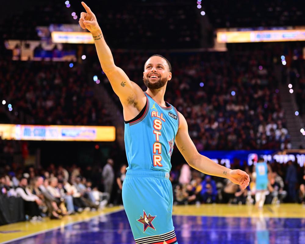 了一场视觉 了一场视觉