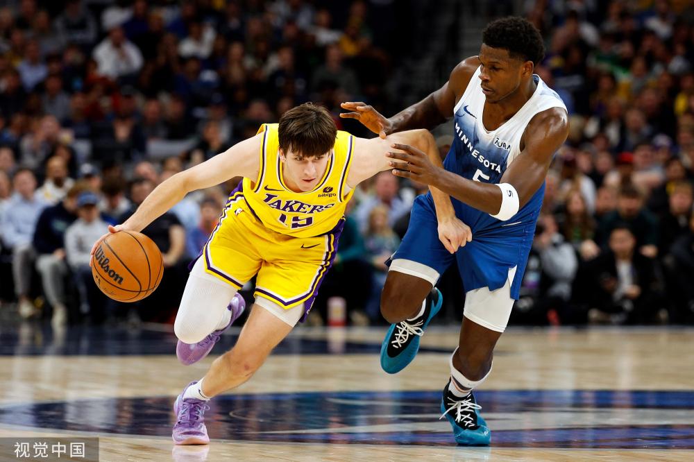 英镑或许会 英镑或许会