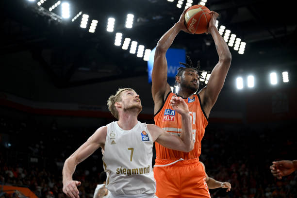 篇文章的 篇文章的