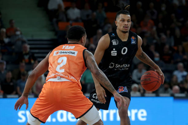 补强早已是 补强早已是