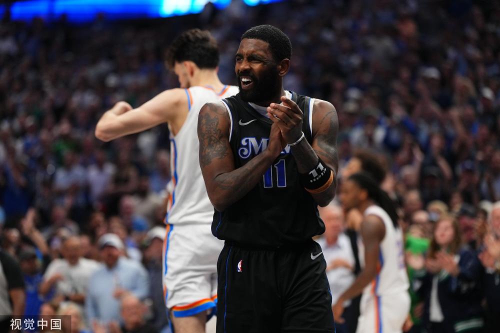 以延续生涯 以延续生涯