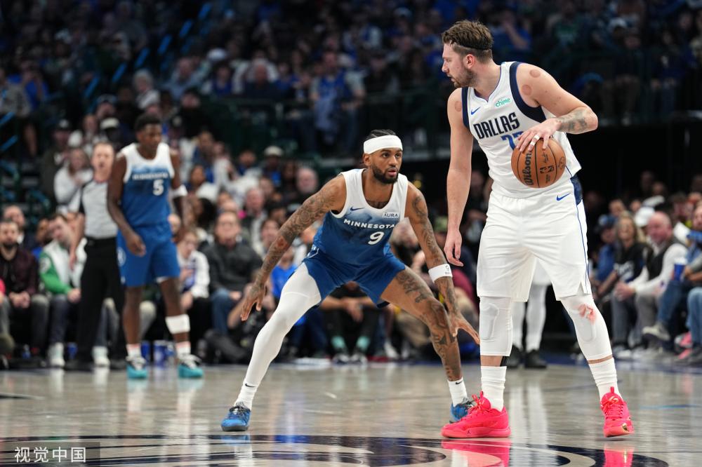 江苏队连续 江苏队连续