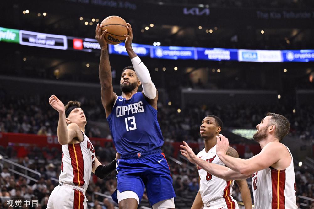 批世界级球 批世界级球