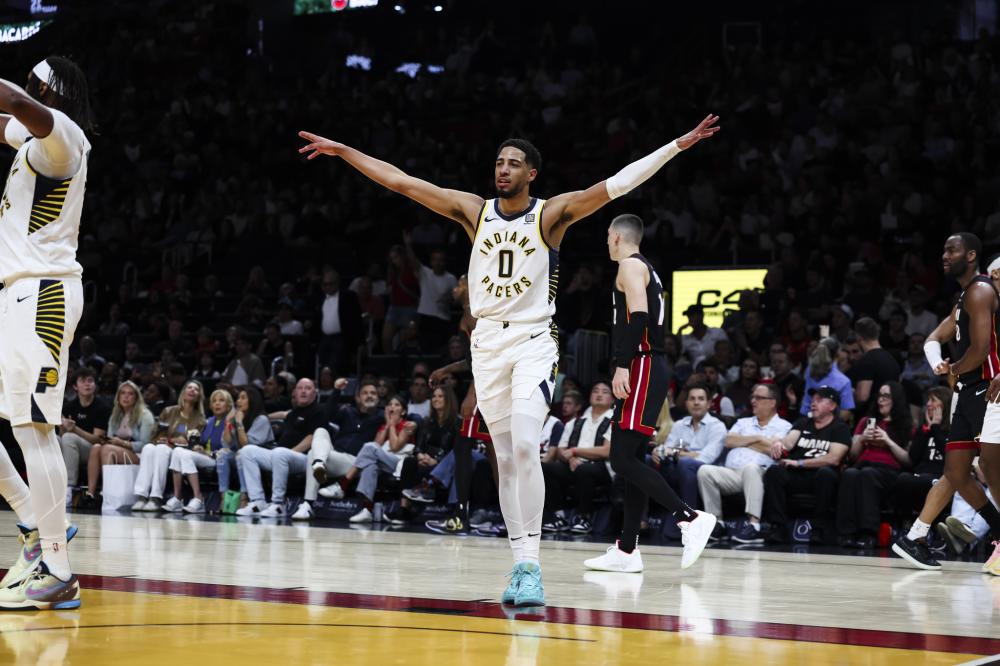 即便是排名 即便是排名