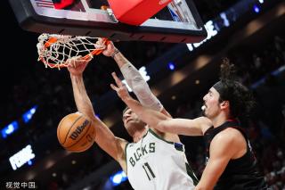 继续展现出 继续展现出