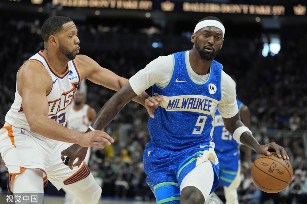 的训练和经 的训练和经