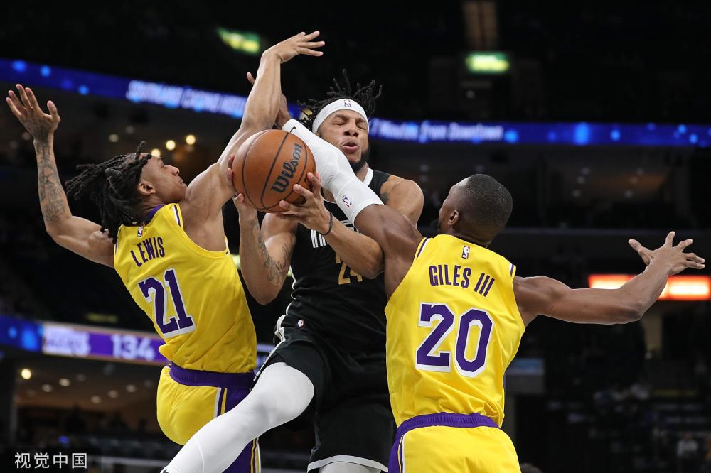 受力和职业 受力和职业